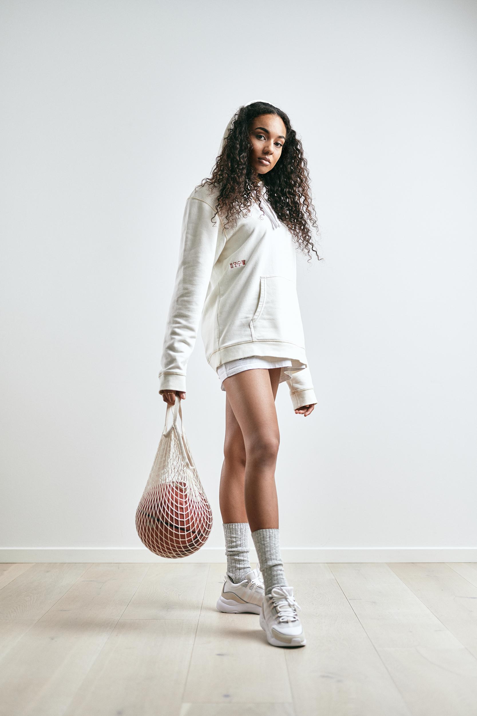 120320-hors-dæuvre2309