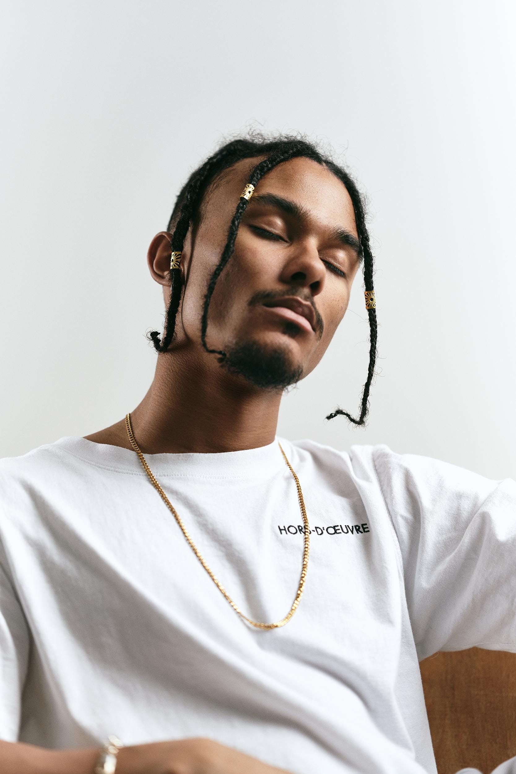 120320-hors-dæuvre3134