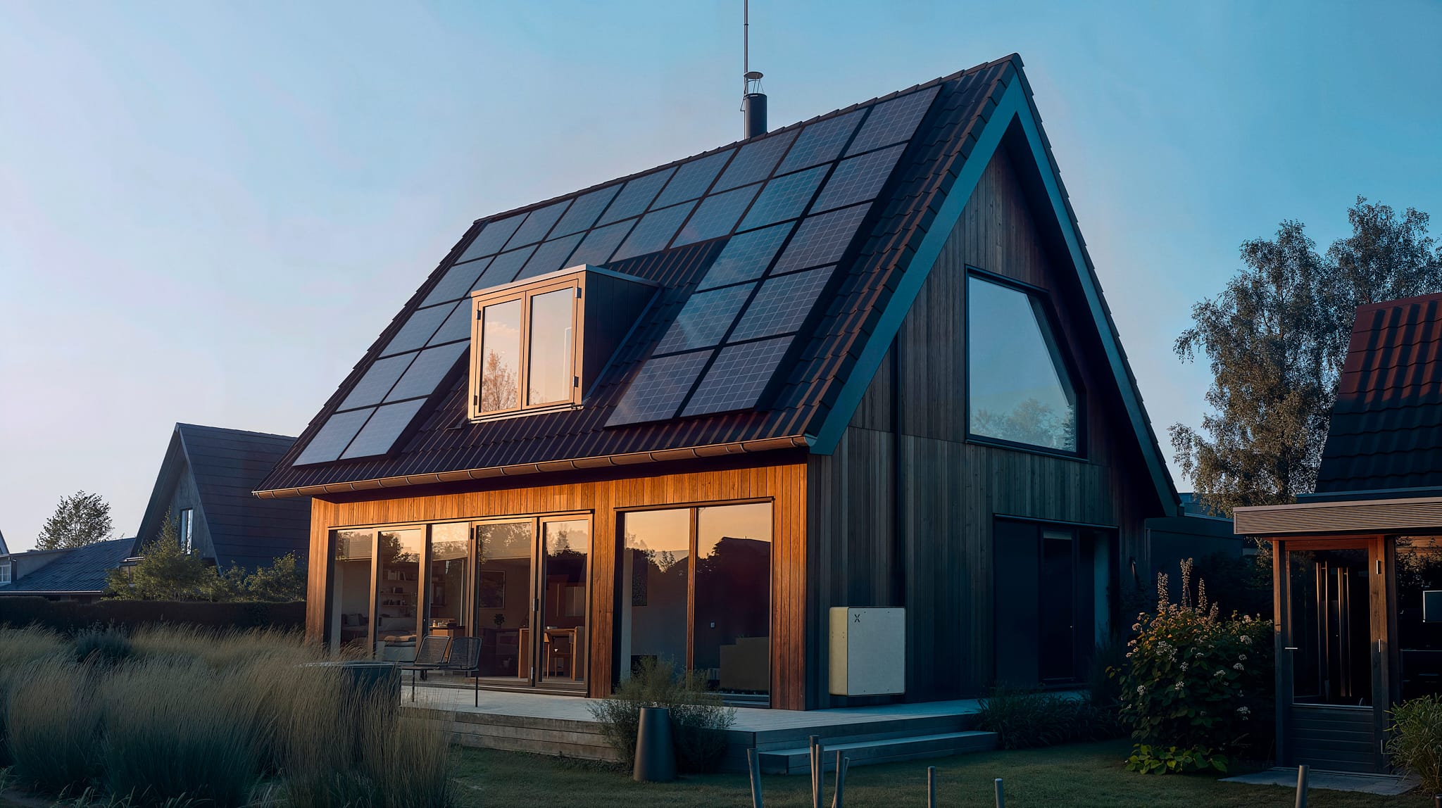 NY_xolta-BAT10-residential01 1